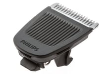 Philips Bodygroom series 3000 - Klippenhet - CP0912/01