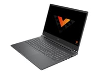 Victus by HP Laptop 16-r0024nf - Core i5 I5-13500H 16 Go RAM 512 Go SSD Gris AZERTY