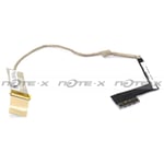 Cable Nappe vidéo pour pc portable DELL Latitude E5530 15,6" XWTCX DC02C002I00