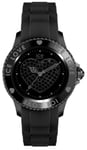 Ice Watch Love Black Small D