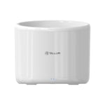 Tellur Smart WiFi Pet vesiautomaatti, 2L valkoinen