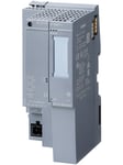 Siemens Kommunikationsprocessor cp 1542sp-1 for tilslutning simatic s7-et200sp til industriel ethernet