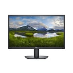 DELL 24 Monitor - SE2422H 23.8inch (DELL-SE2422H)