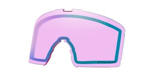 Oakley Line Miner M rep. Lens Prizm Iced Irid