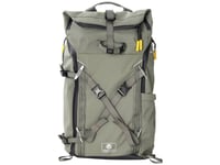 Vanguard Veo Active Birder 56 Kg Ryggsäck Invändiga Mått (B X H X D)=310 X 560 X 180 Mm Regnskydd, Fack För Surfplatta