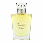 Dior Diorissimo edt 100ml