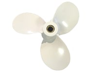 polaris Yamaha Propeller Y8P 9 x 7 1/2