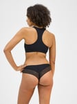 Lindex Menstrosa med lätt absorption - Brazilian Lace Female Engineering