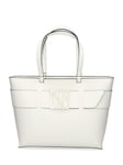 Sac Femme ARMANI EXCHANGE Sac Shopping Optique Blanc ND Choix = P Optique WH