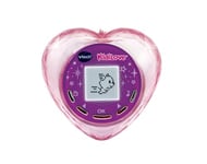 VTech 80-532523 KIDIlove , Allemand