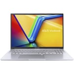 ASUS 16" - Vivobook 16 D1605YA-MB180W