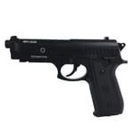 Taurus TAURUS PT92 Co2 Full metall