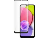 Verre trempé pour Samsung Galaxy A03