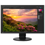 Eizo ColorEdge CS2400S Cal 24 -bildskärm