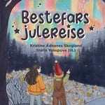 Bestefars julereise