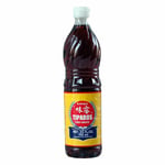 TIPAROS THAI FISH SAUCE - 700ML