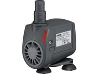 Eheim Compacton Pump 2100