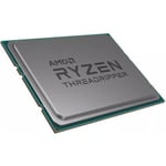 AMD Ryzen Threadripper 1920X CPU Twelve Core 4.0GHz Processor Socket TR4 - YD192XA8UC9AE OEM