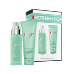 Biotherm Aquapower Duo Routine Set