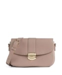 Lancaster Donna Fia Olkalaukku beige