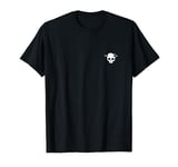 Hunt: Showdown Death Icon T-Shirt