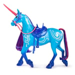 Unicorn Academy - Fashion Doll Unicorn 28 cm - River (6067376)