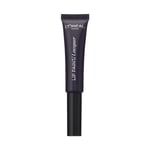 L'oréal Läppstift Infallible Liquid Lipstick Paint Lacquer - 107 Dark Riv Violett dam