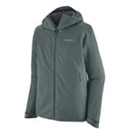 Patagonia Upstride Jkt - Veste ski homme  