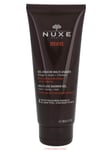 Nuxe Men Multi-Use Shower Gel