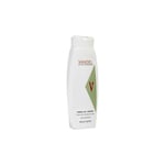 VANDEL Cap Shampoo - Anti-dandruff sebum-regulating shampoo 400 Ml