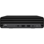 Mini-PC HP Elite Mini 600 G9 6B215EA