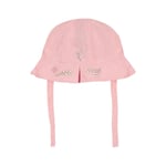 Tartine et Chocolat Bob Solhatt Rosa | Rosa | 42 cm