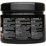 Crown Sport Nutrition Creatine Monohydrate Powder 300g Durchsichtig