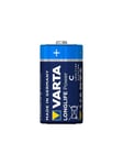 VARTA Longlife Power 4914