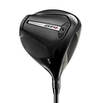 Titleist GT4 Driver Custom