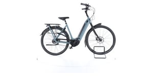 gazelle arroyo c5 hmb elite velo entree basse    tres bon etat