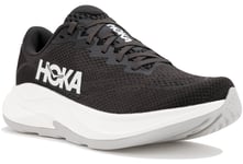 Hoka One One Rincon 4 M Chaussures homme