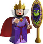 LEGO Série Disney 100 - La Reine - 71038-18