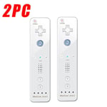 Yhteensopiva Nintendo Wii- ja Wii U -peliohjaimien kanssa Nunchuck Controller Joystick -peliohjaimen vaihto Wii Nunchuck -ohjaimelle