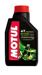 Motorolje MOTUL 5100 4T 15W50 1L