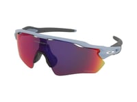 Oakley Radar Ev Path OO9208 9208E7