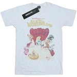 T-shirt enfant Disney  Alice in Wonderland