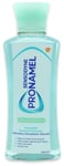 Sensodyne Mouthwash Pronamel Daily 250ml X 1