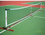 WILSON Pickleball Net