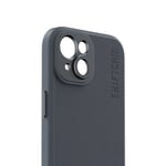 ShiftCam iPhone 15 case with lens mount | ✅ Black Friday Deals