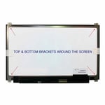 REPLACEMENT HP ENVY 13-D025TU 13.3" 3200 X 1800 DISPLAY LED SCREEN PANEL