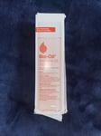 Bio-Oil Specialist Skincare Oil for Scars Stretch Marks 200ml - Boxes damaged