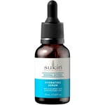 Sukin Natural Actives Hydrating Serum - 25 ml