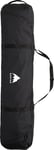 Burton Space Sack Snowboard Bag True Black, 166 cm