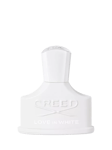 CREED Love in White Eau de Parfum